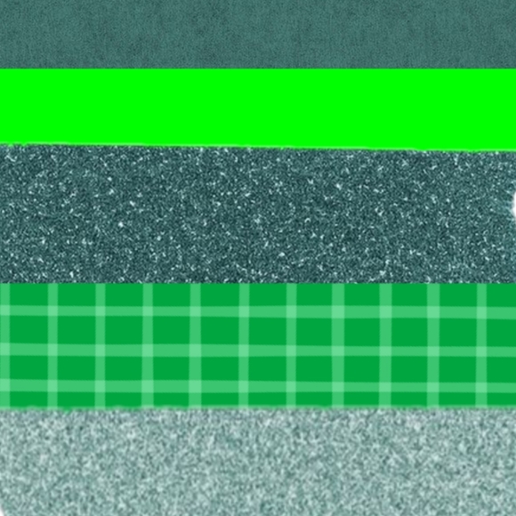 Custom slime - Picture 4 of 8